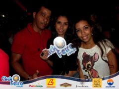 Balada Mix